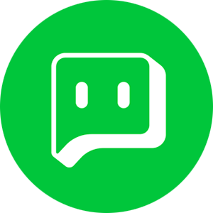 https://talk.naver.com/ct/w4i9r3?frm=mnmb&frm=nmb_detail