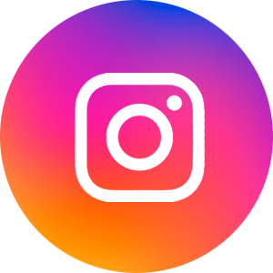 https://www.instagram.com/vivre_musil