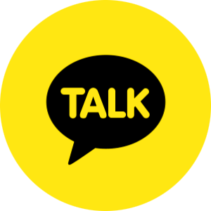 https://open.kakao.com/o/sbpSrkPd